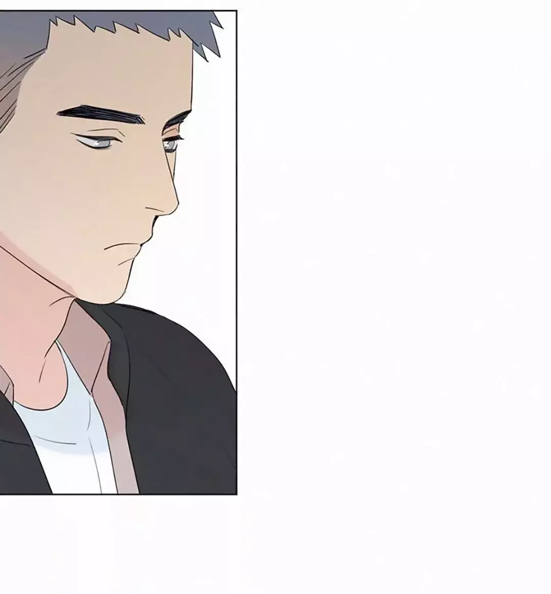 Read Te encontré (es) Manga Online