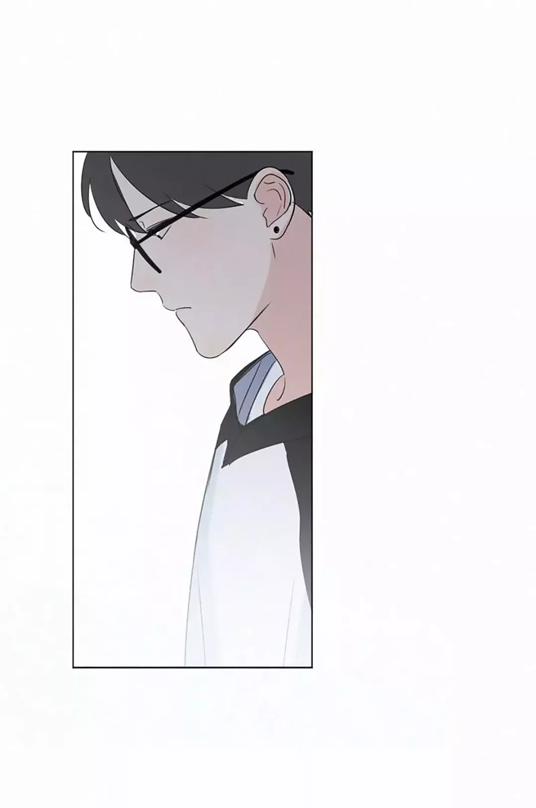 Read Te encontré (es) Manga Online