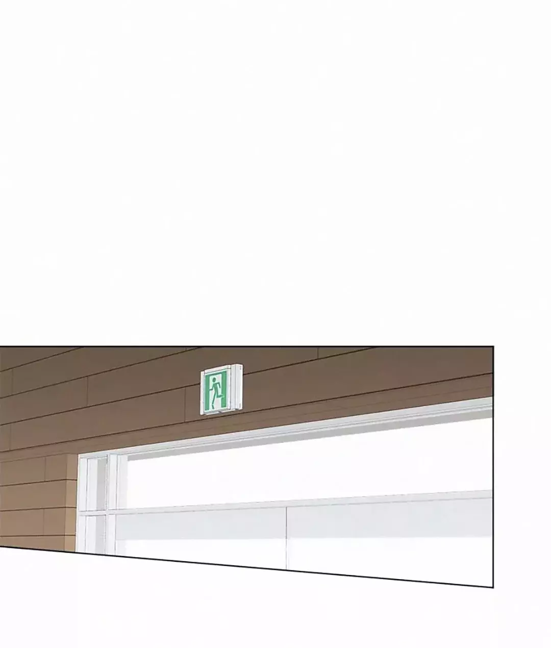 Read Te encontré (es) Manga Online