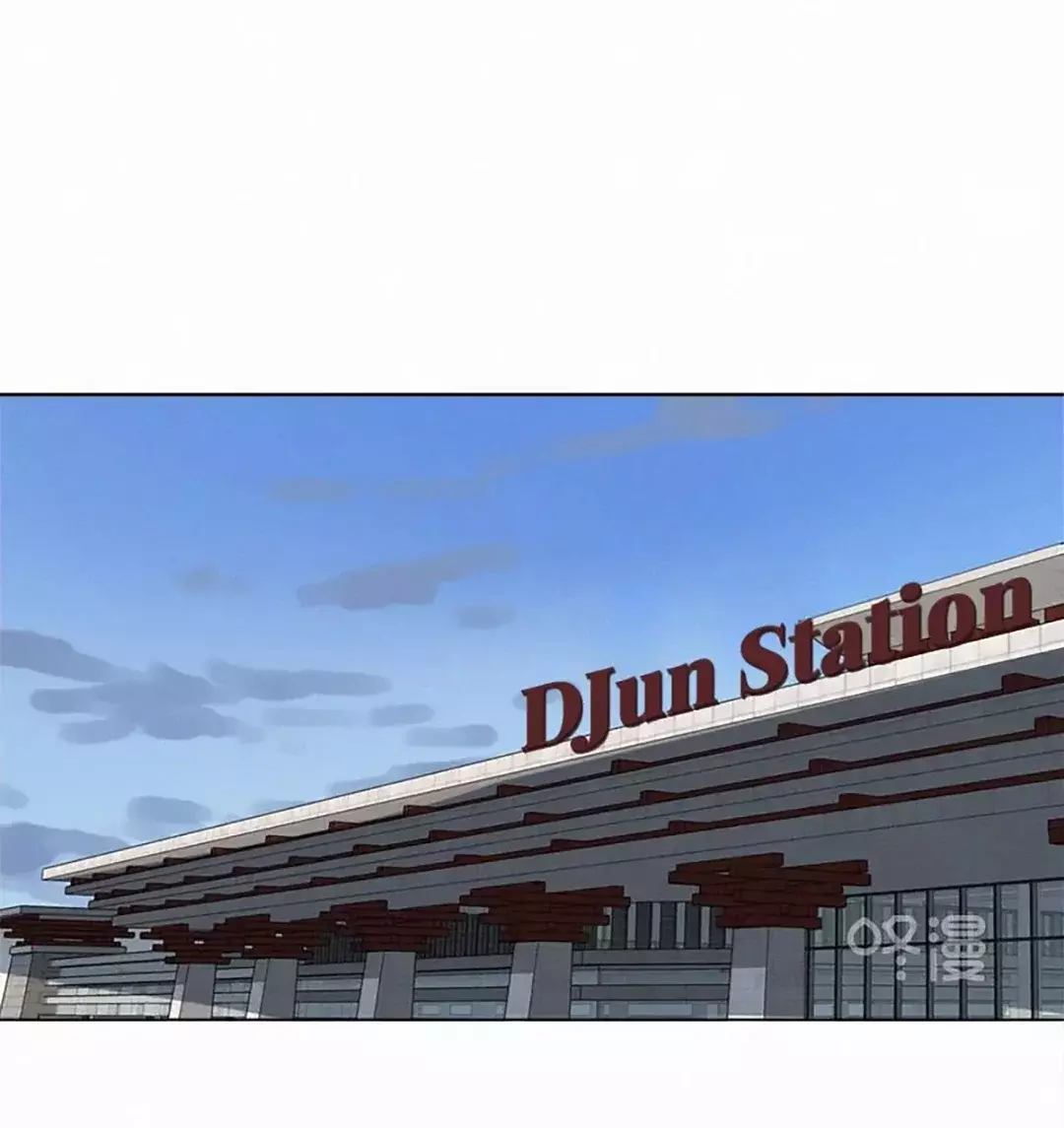 Read Te encontré (es) Manga Online