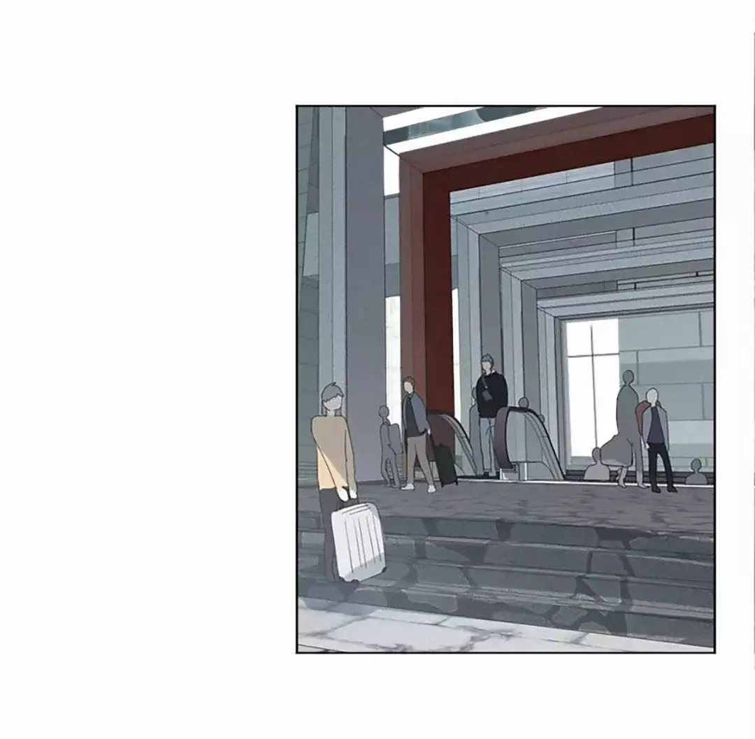 Read Te encontré (es) Manga Online