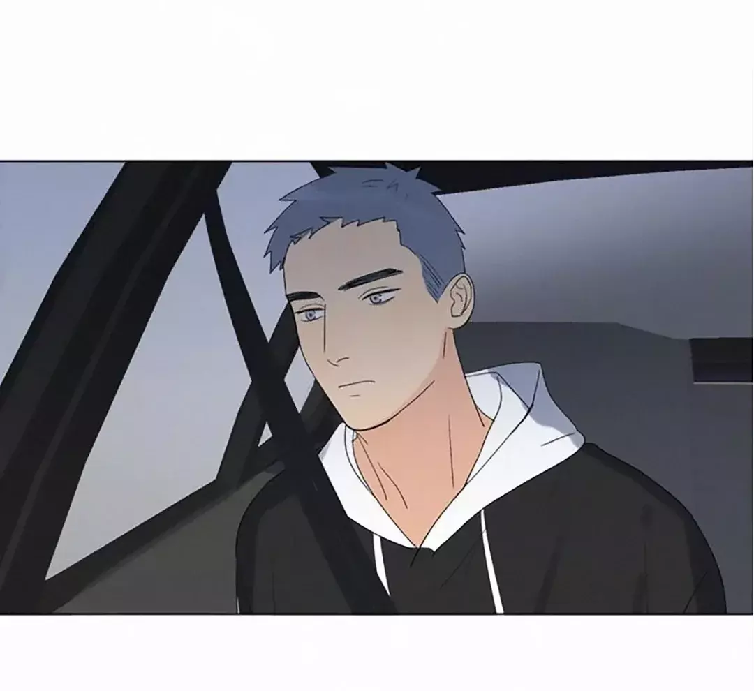 Read Te encontré (es) Manga Online