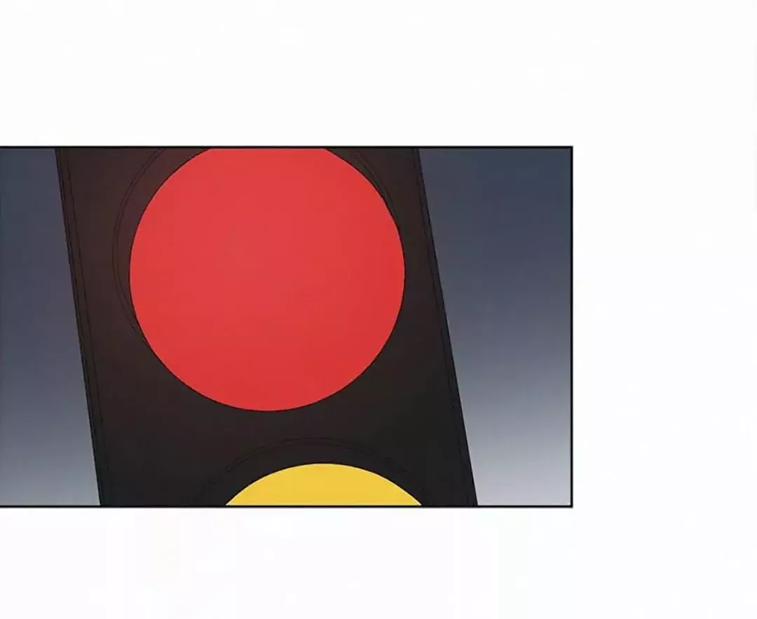 Read Te encontré (es) Manga Online