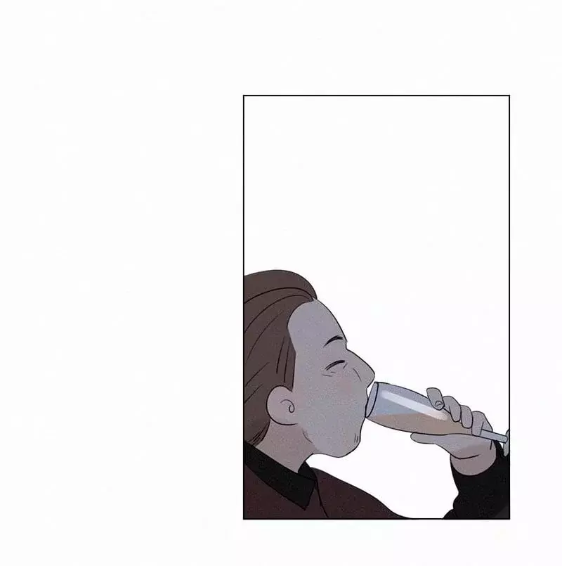 Read Te encontré (es) Manga Online