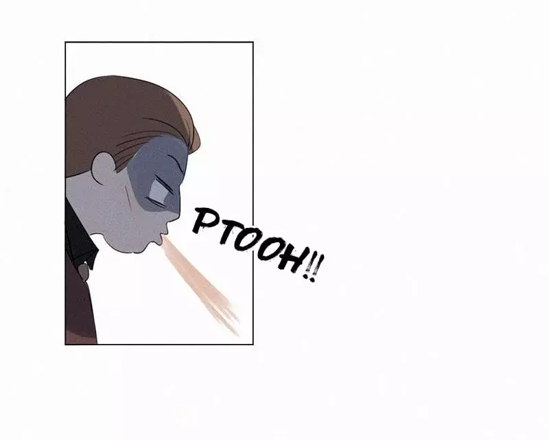 Read Te encontré (es) Manga Online