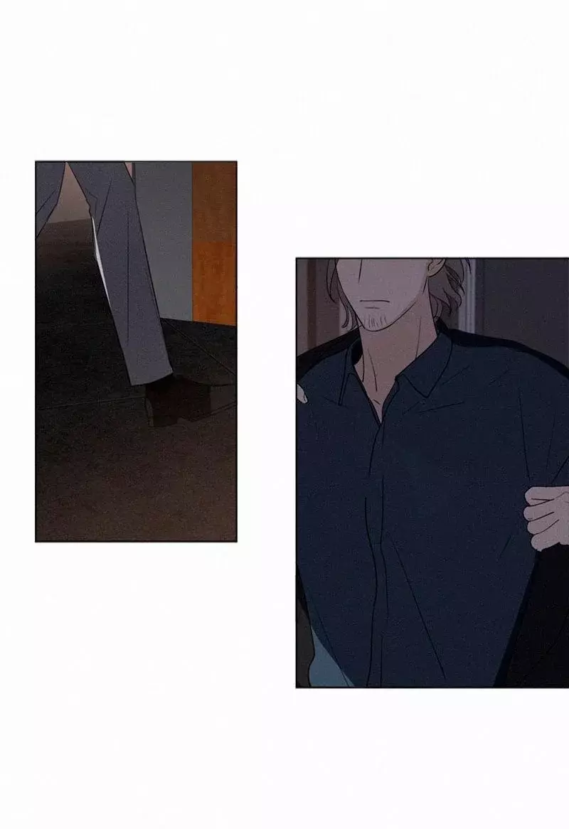 Read Te encontré (es) Manga Online