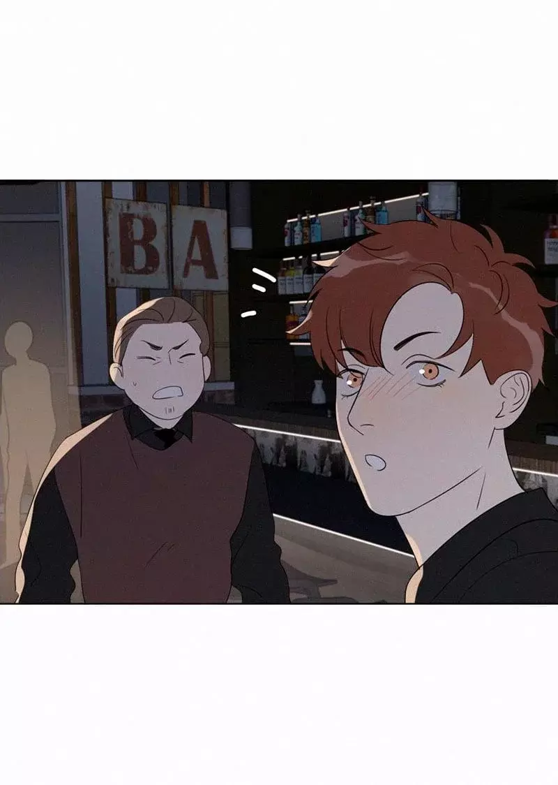 Read Te encontré (es) Manga Online