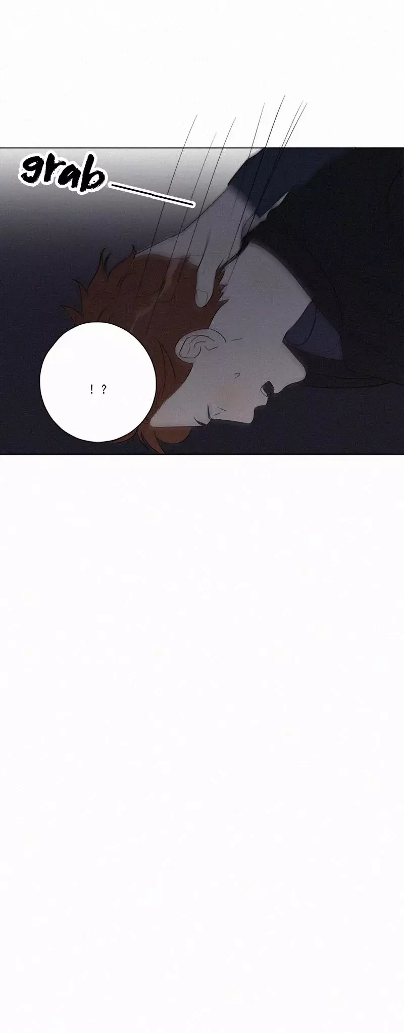 Read Te encontré (es) Manga Online