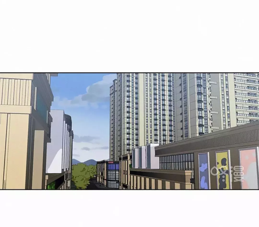 Read Te encontré (es) Manga Online