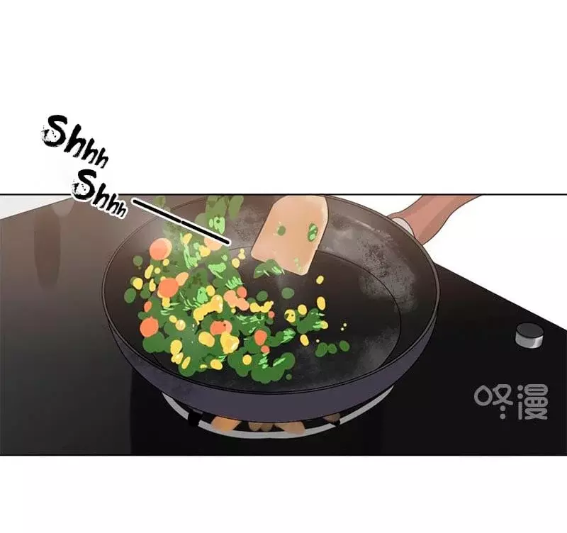 Read Te encontré (es) Manga Online