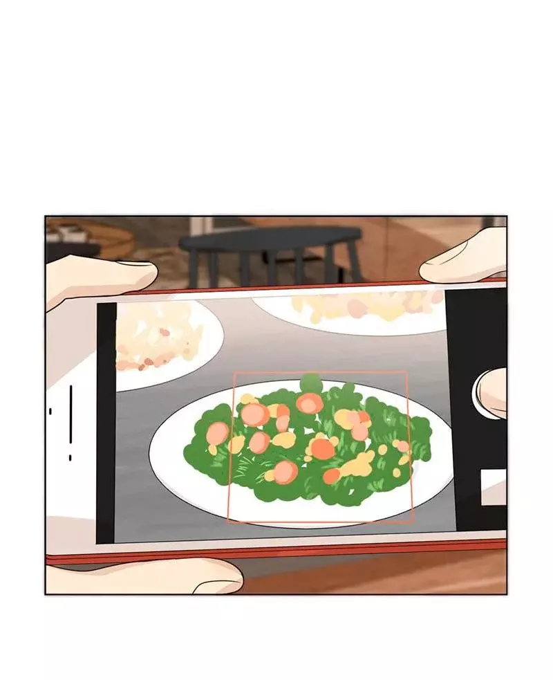 Read Te encontré (es) Manga Online