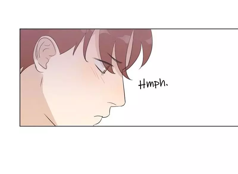 Read Te encontré (es) Manga Online