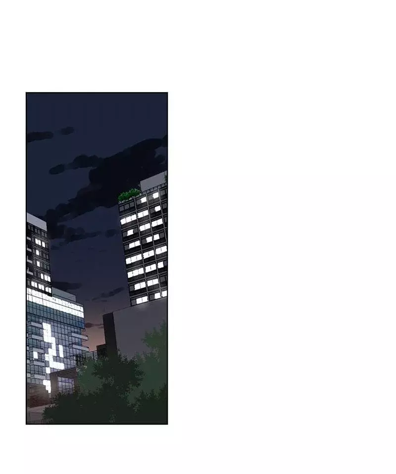 Read Te encontré (es) Manga Online