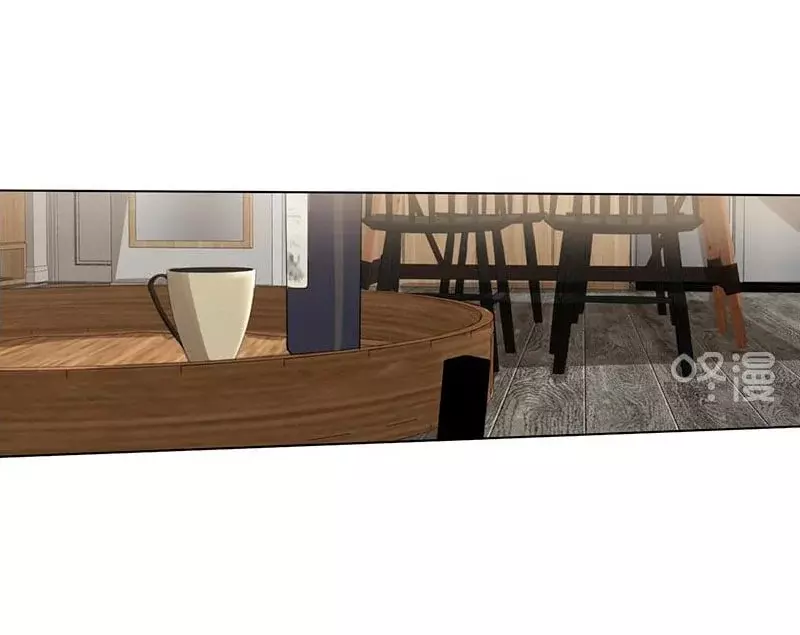 Read Te encontré (es) Manga Online