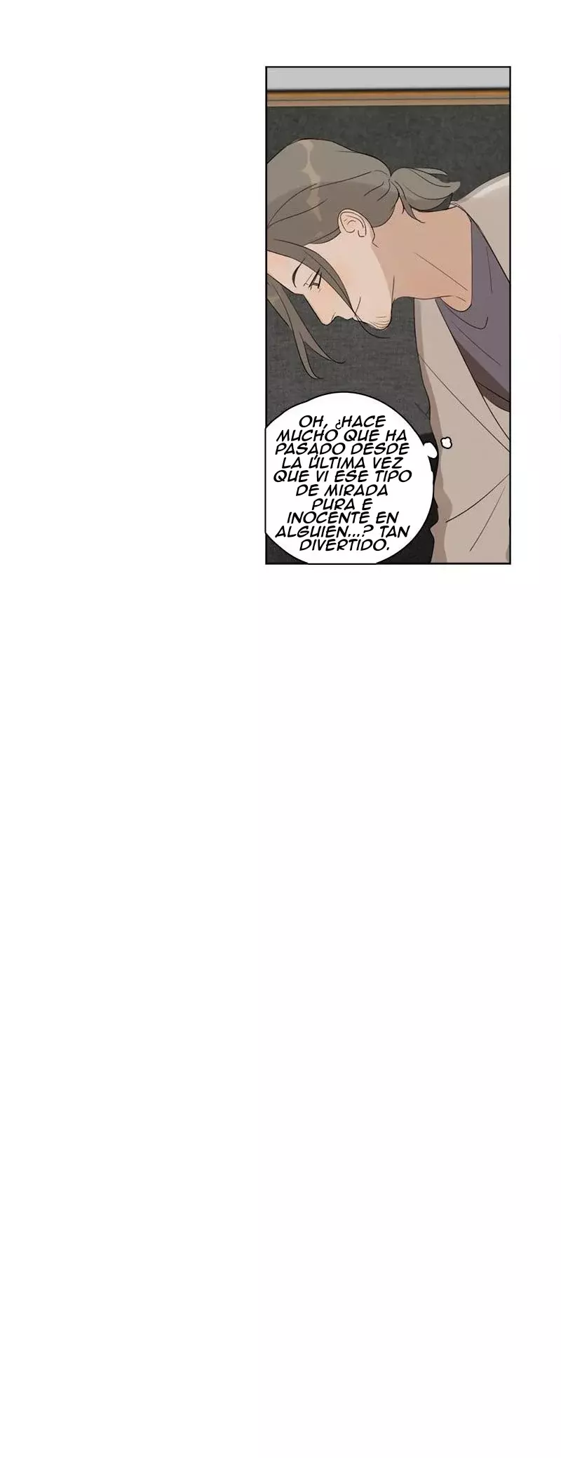 Read Te encontré (es) Manga Online