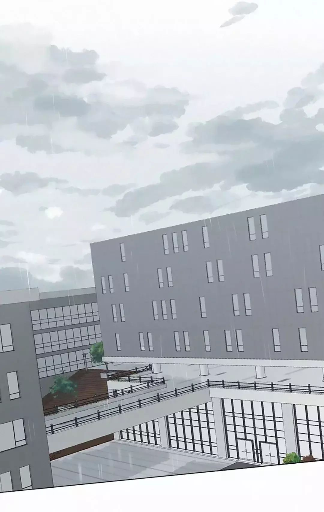 Read Te encontré (es) Manga Online