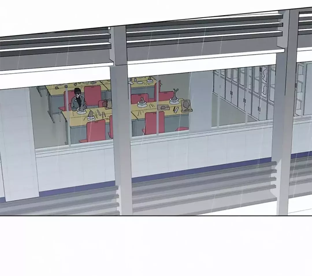 Read Te encontré (es) Manga Online