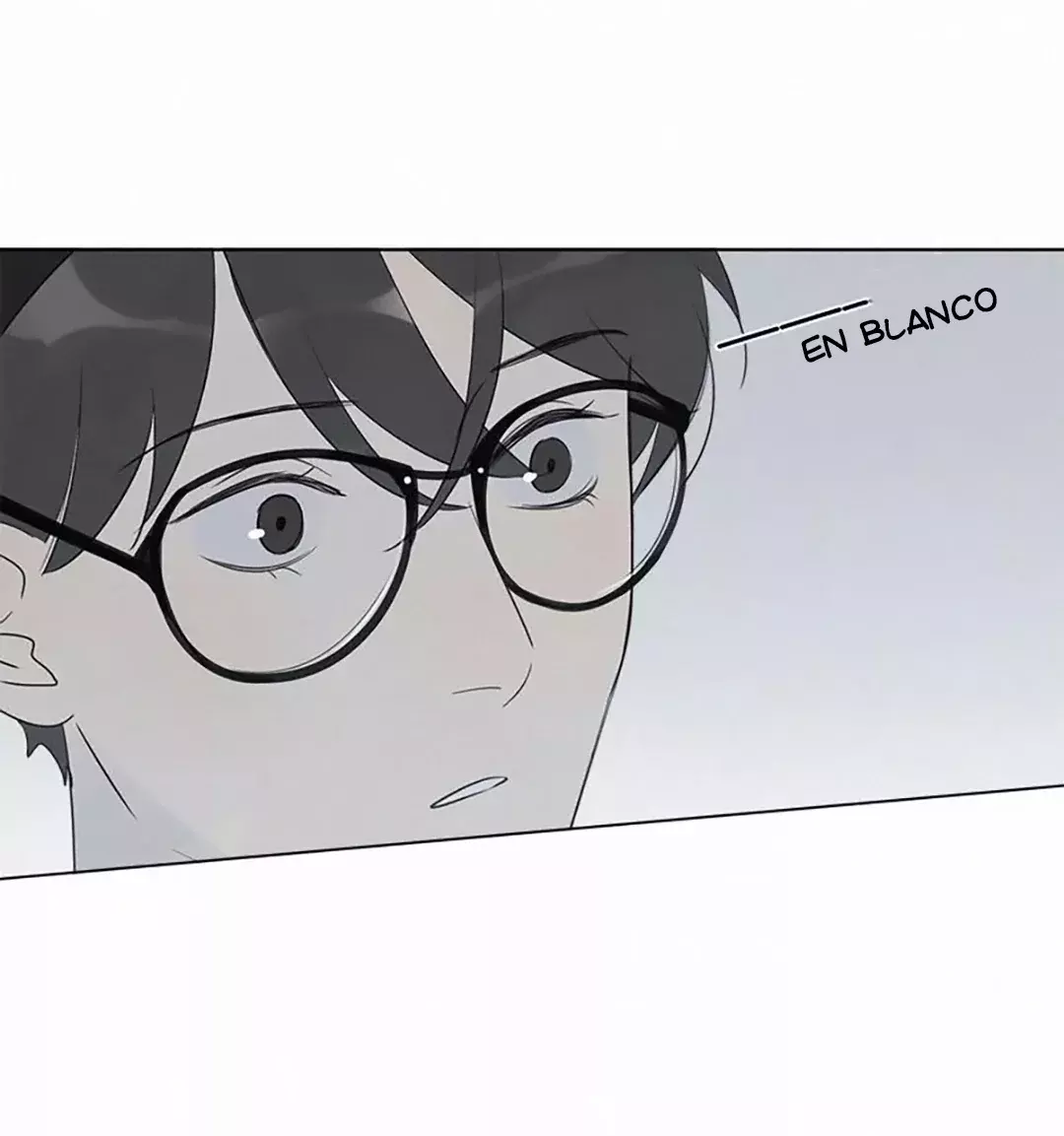 Read Te encontré (es) Manga Online