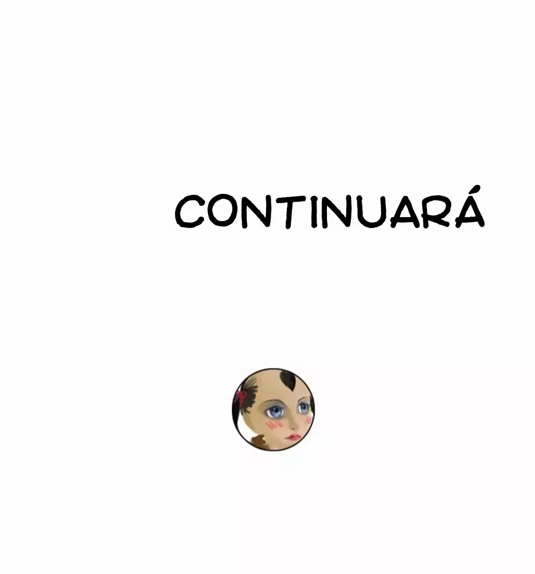 Read Te encontré (es) Manga Online