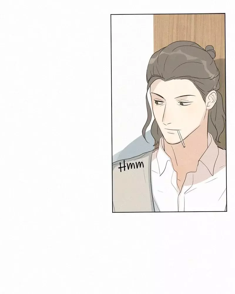 Read Te encontré (es) Manga Online