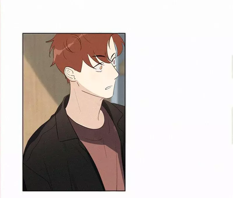 Read Te encontré (es) Manga Online