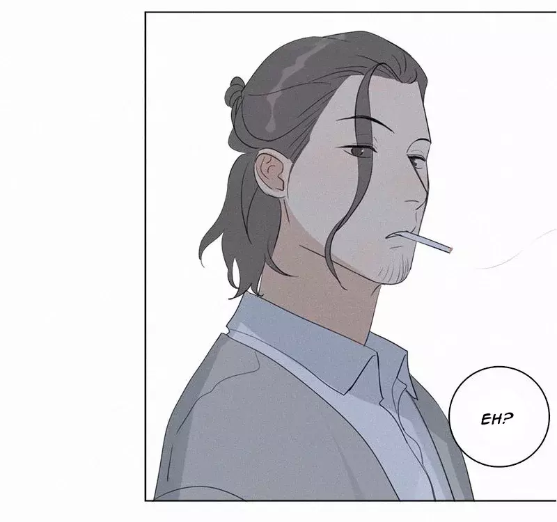 Read Te encontré (es) Manga Online