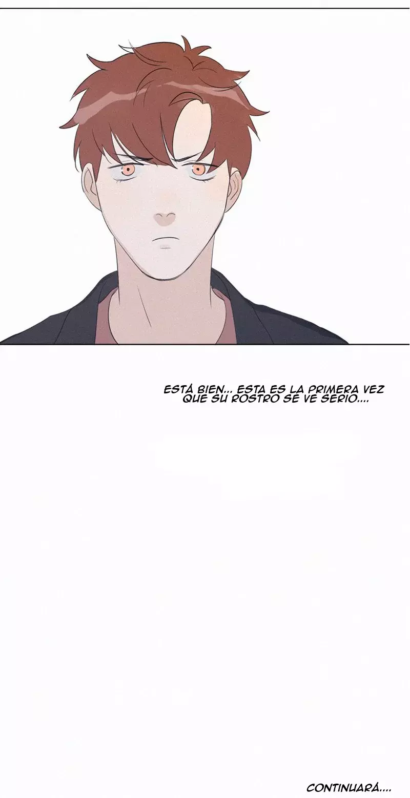 Read Te encontré (es) Manga Online