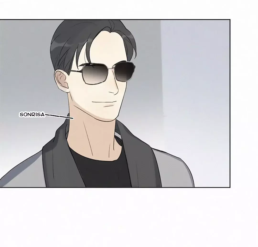 Read Te encontré (es) Manga Online