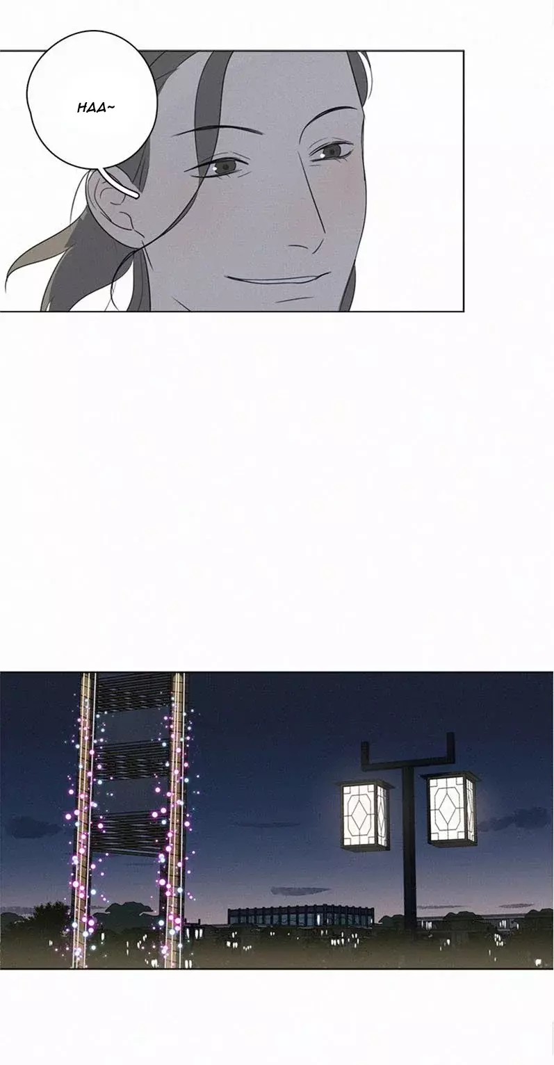 Read Te encontré (es) Manga Online