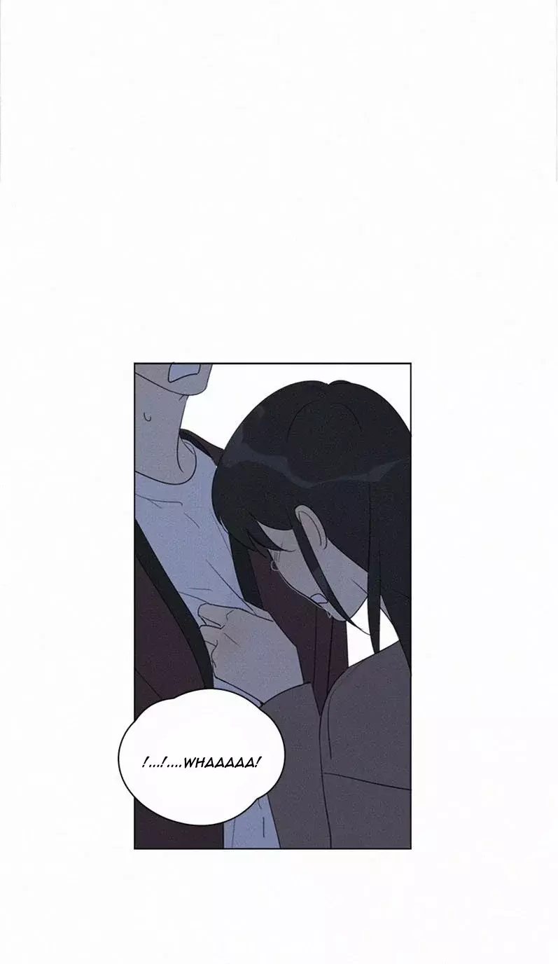 Read Te encontré (es) Manga Online