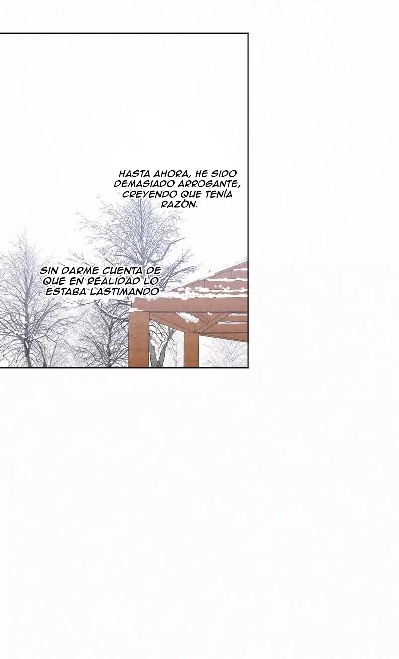 Read Te encontré (es) Manga Online