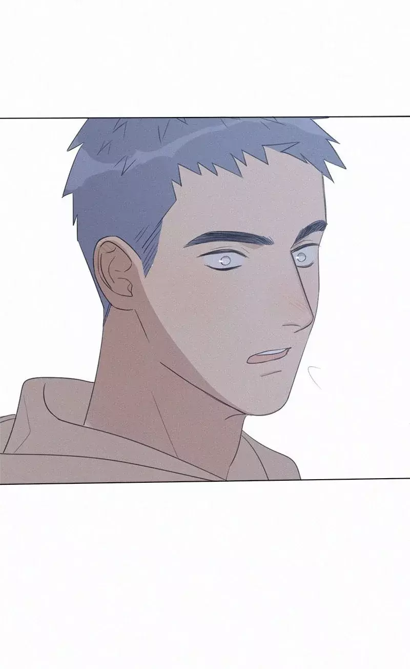 Read Te encontré (es) Manga Online