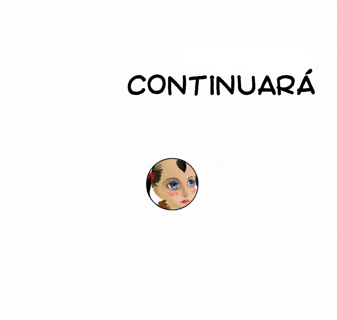 Read Te encontré (es) Manga Online