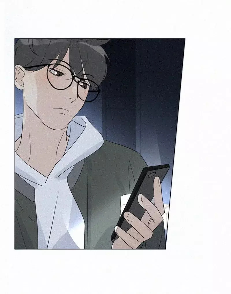 Read Te encontré (es) Manga Online