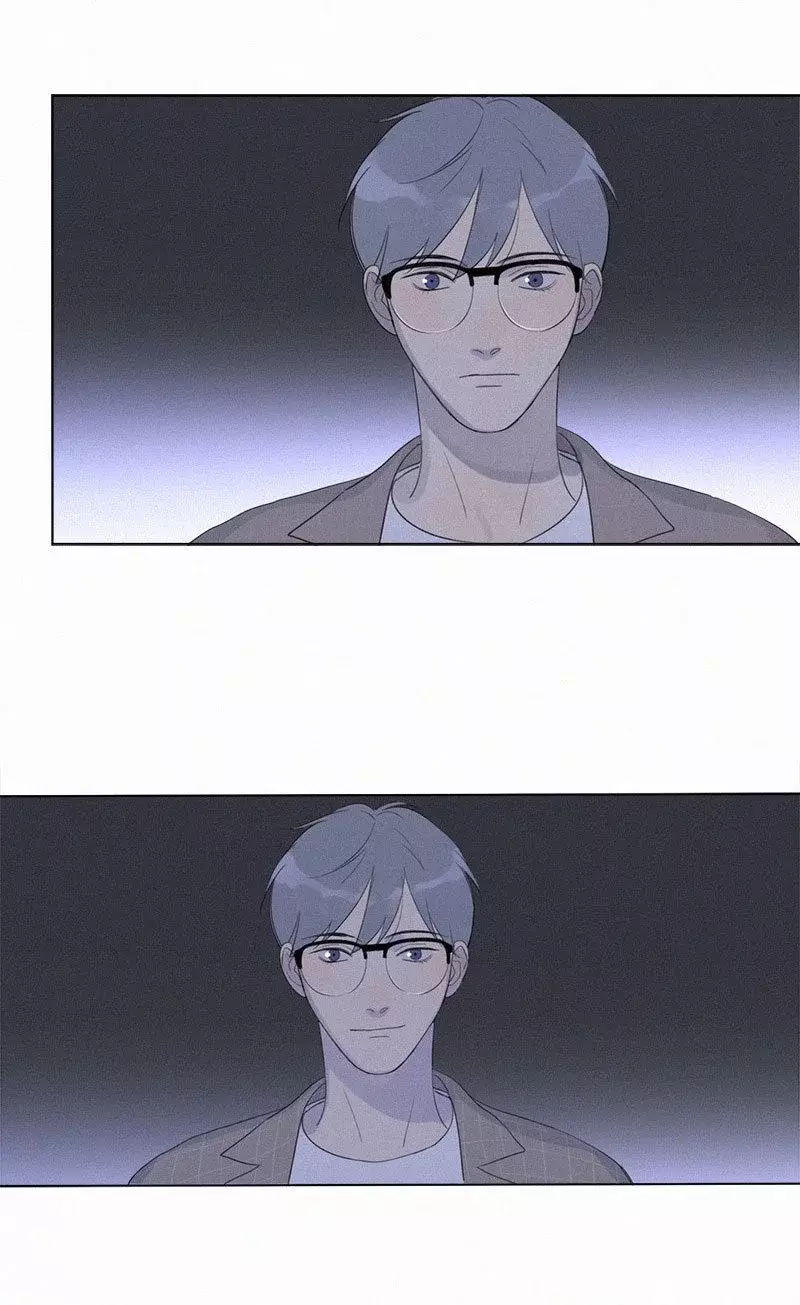 Read Te encontré (es) Manga Online