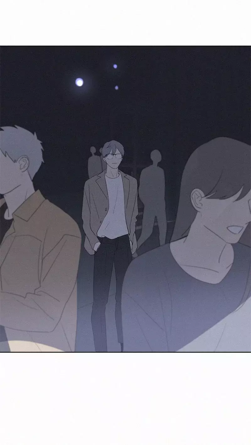 Read Te encontré (es) Manga Online