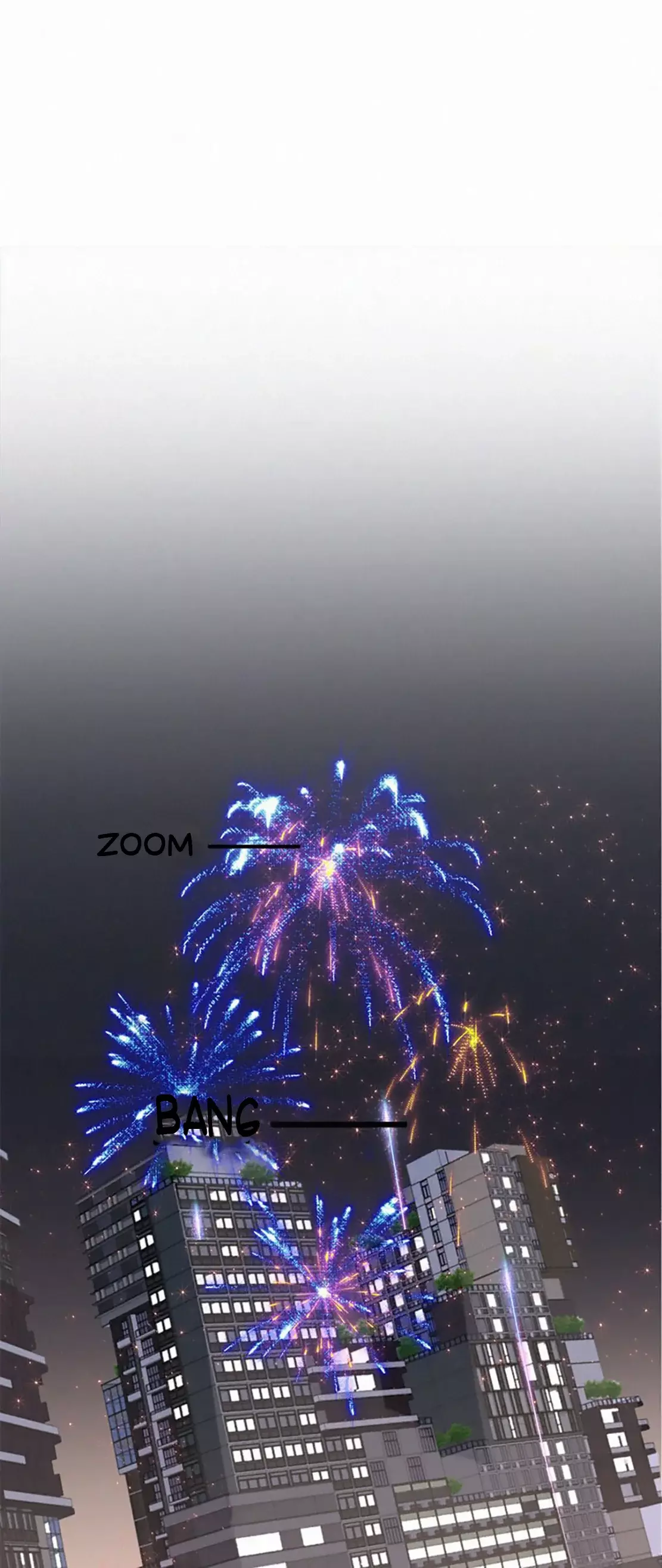 Read Te encontré (es) Manga Online