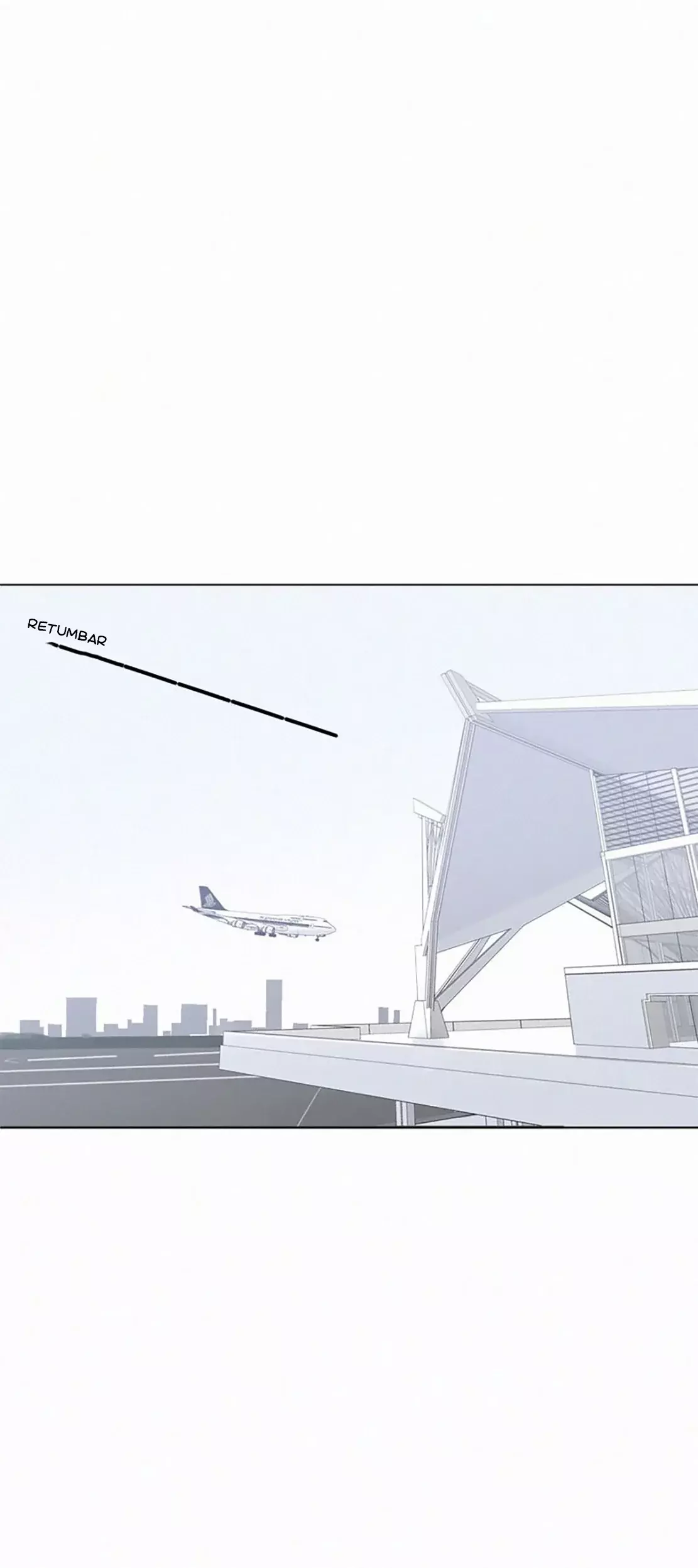 Read Te encontré (es) Manga Online