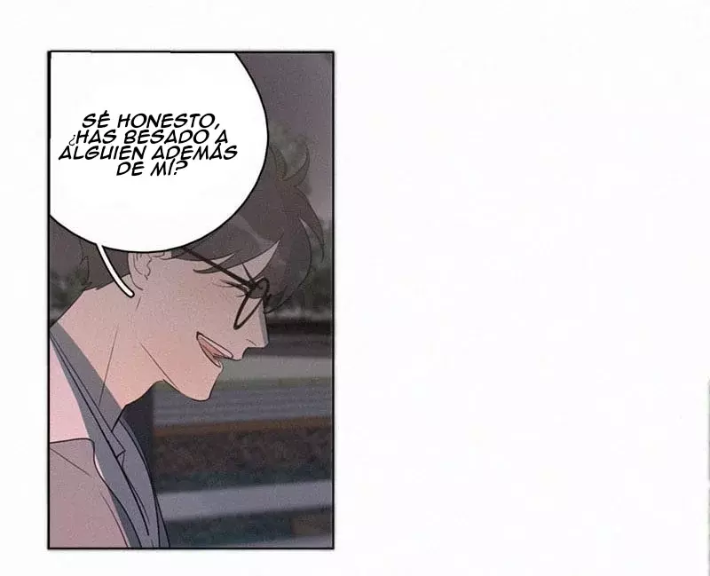 Read Te encontré (es) Manga Online