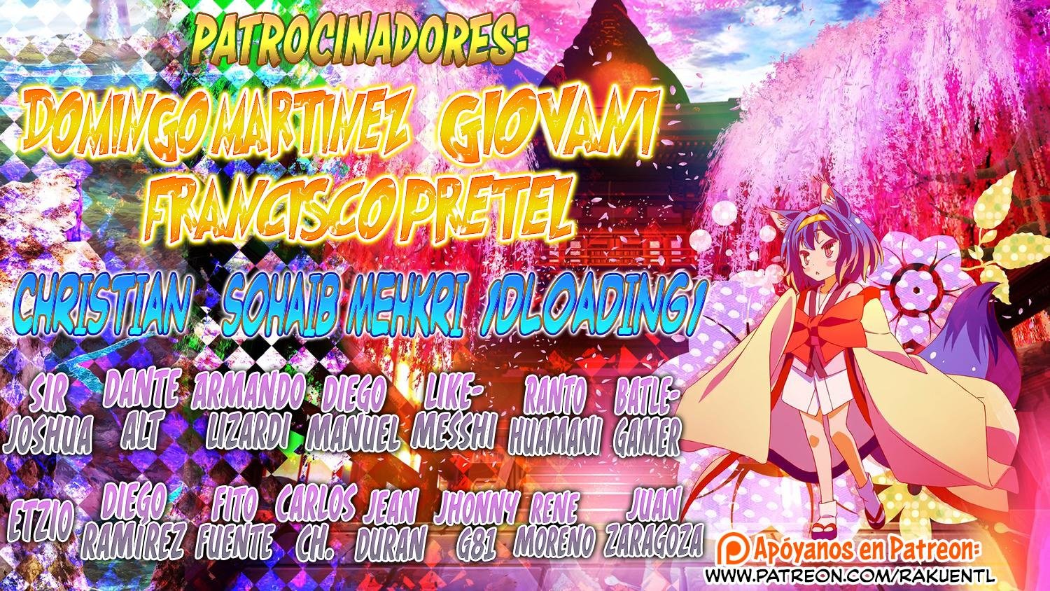 Read Tejina Senpai (es) Manga Online