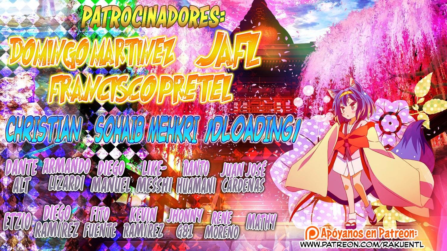 Read Tejina Senpai (es) Manga Online