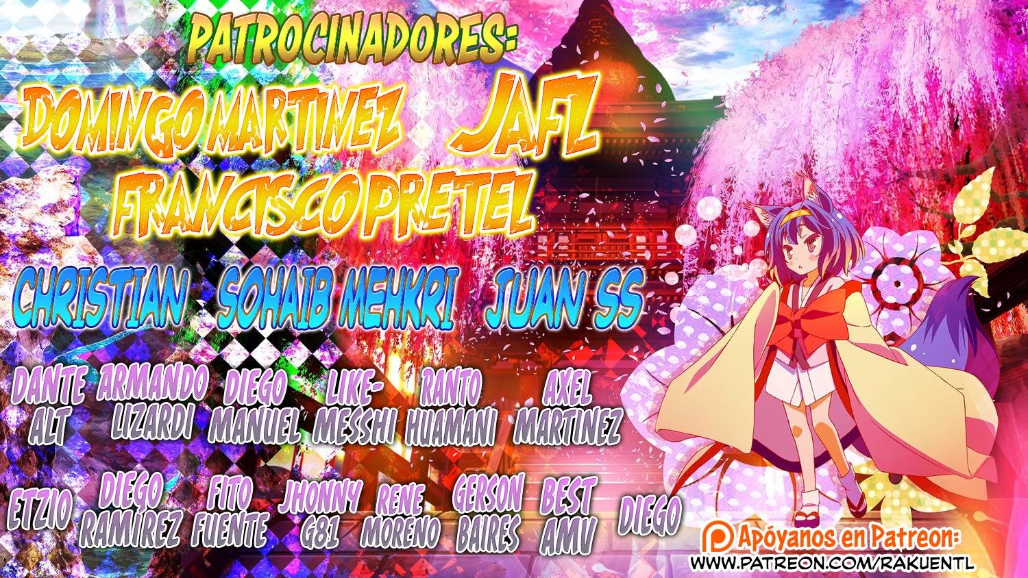 Read Tejina Senpai (es) Manga Online