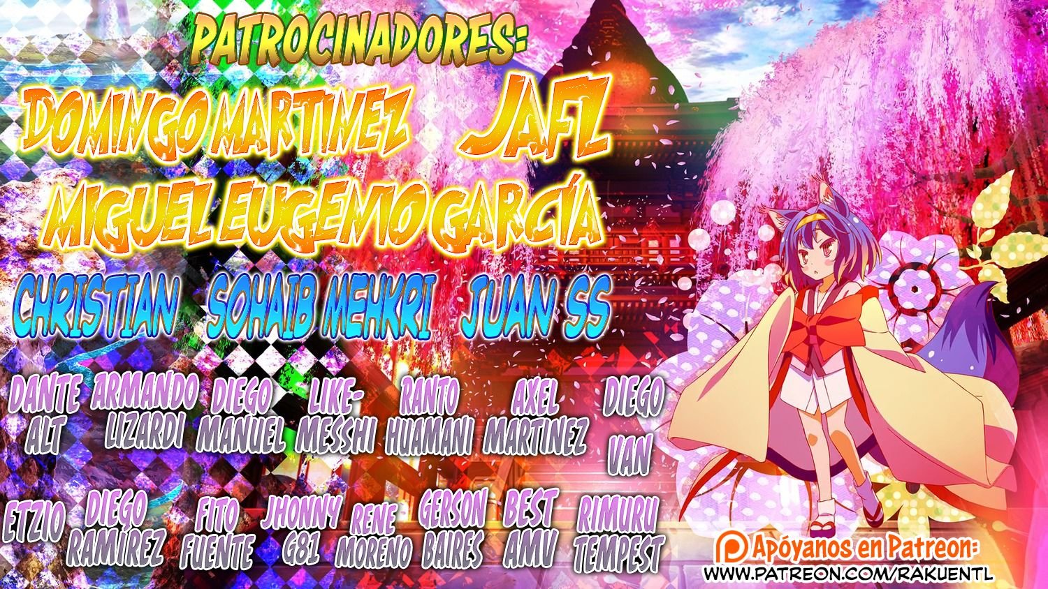 Read Tejina Senpai (es) Manga Online