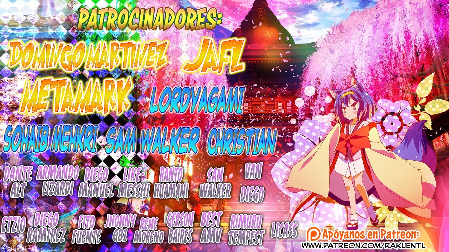 Read Tejina Senpai (es) Manga Online