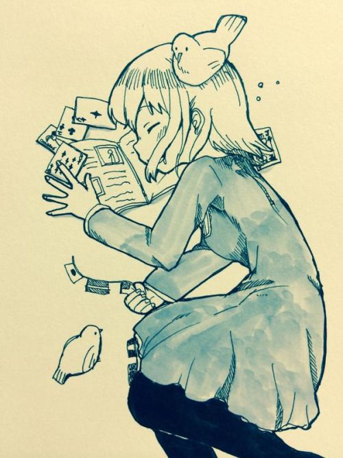 Read Tejina Senpai (es) Manga Online