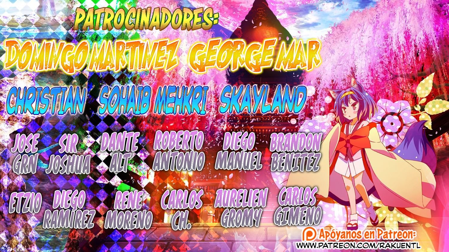 Read Tejina Senpai (es) Manga Online