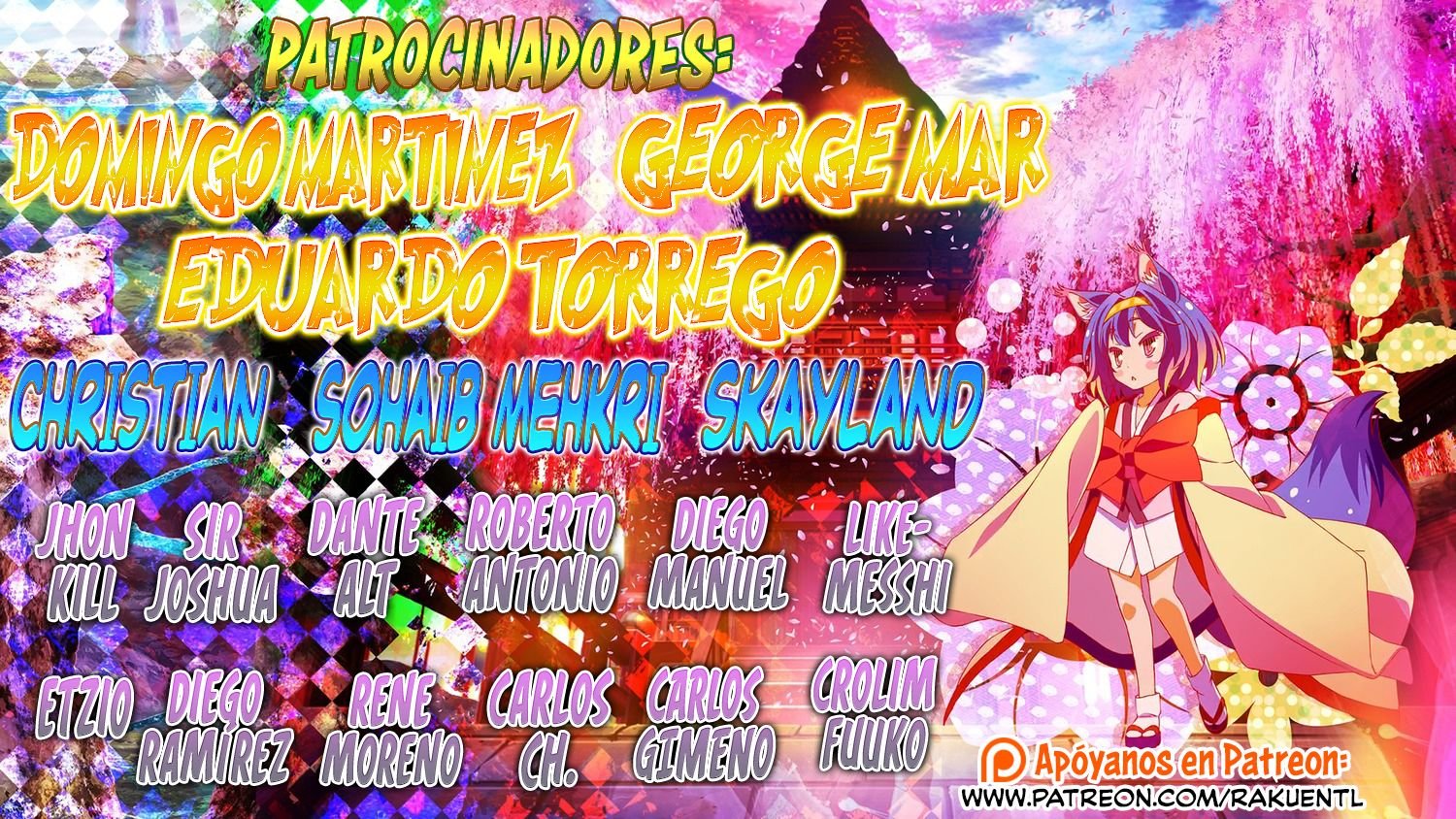 Read Tejina Senpai (es) Manga Online