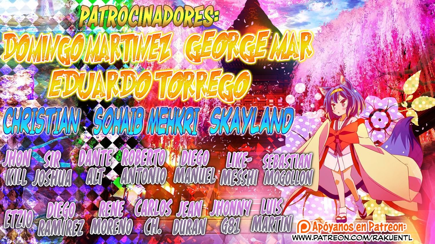 Read Tejina Senpai (es) Manga Online