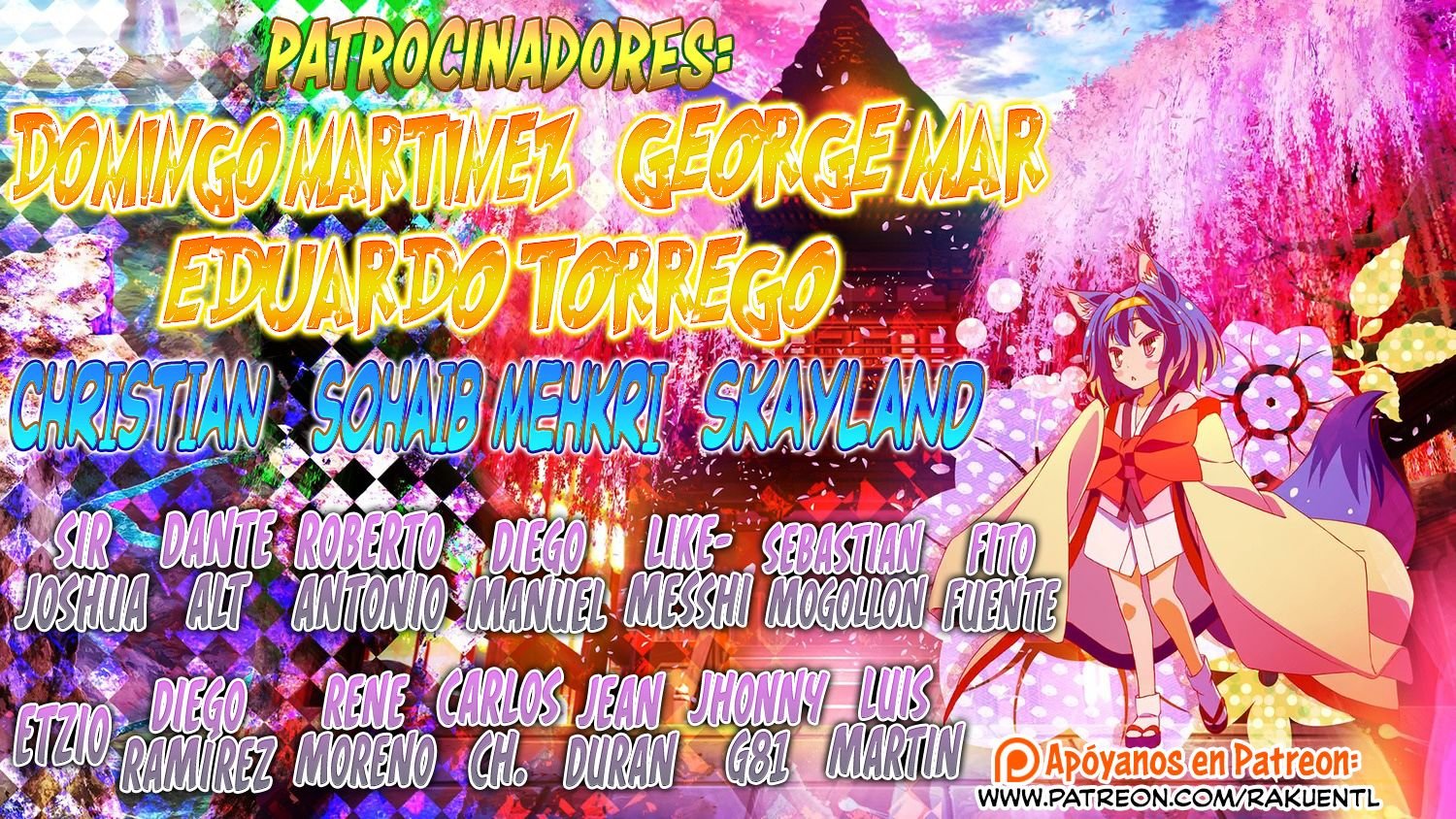 Read Tejina Senpai (es) Manga Online