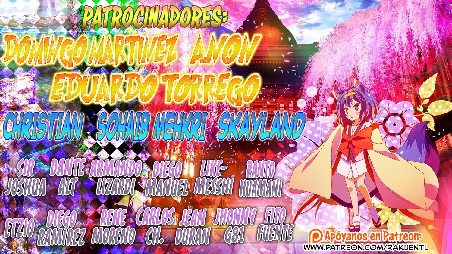 Read Tejina Senpai (es) Manga Online